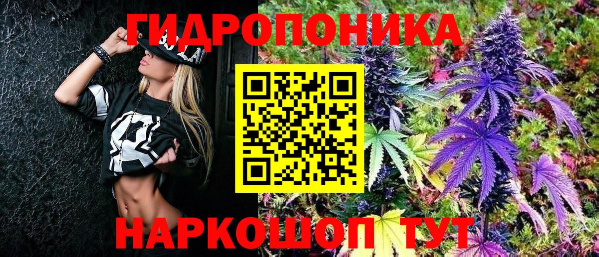Бошки Шишки индика  Каннабис сатива  Пугачёв  Марихуана гибрид  Вход с VPN  Марихуана Ganja 